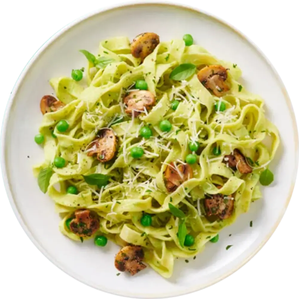 Copia-de-fetuccini-salsa-chicharo