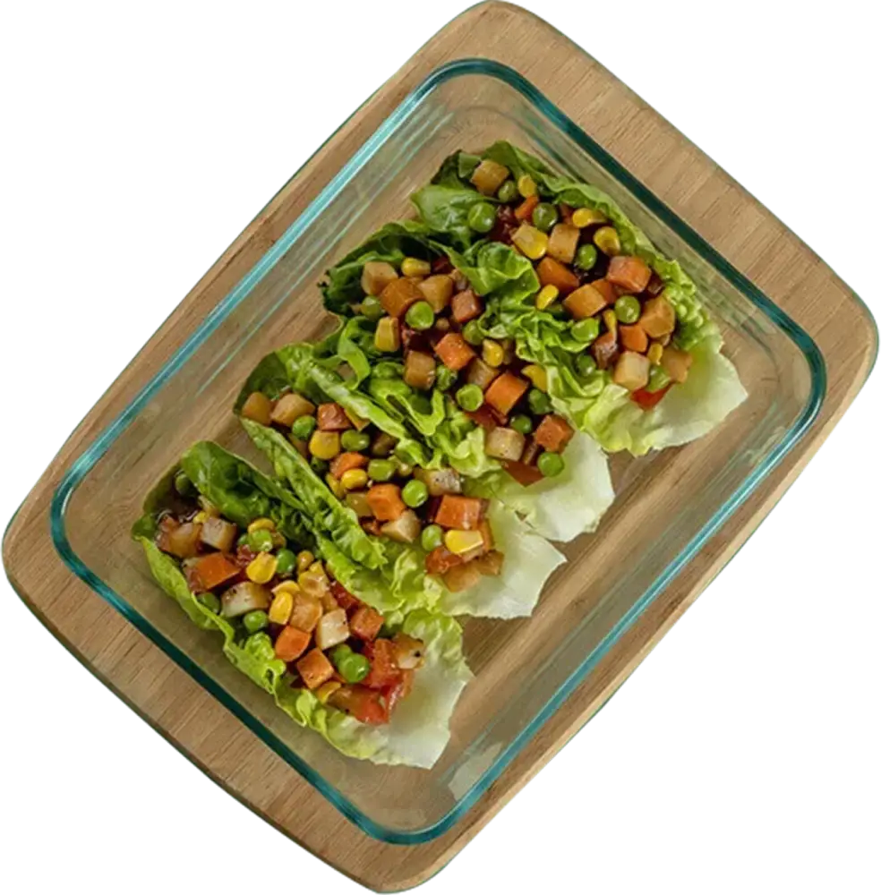 Copia-de-tacos-lechuga