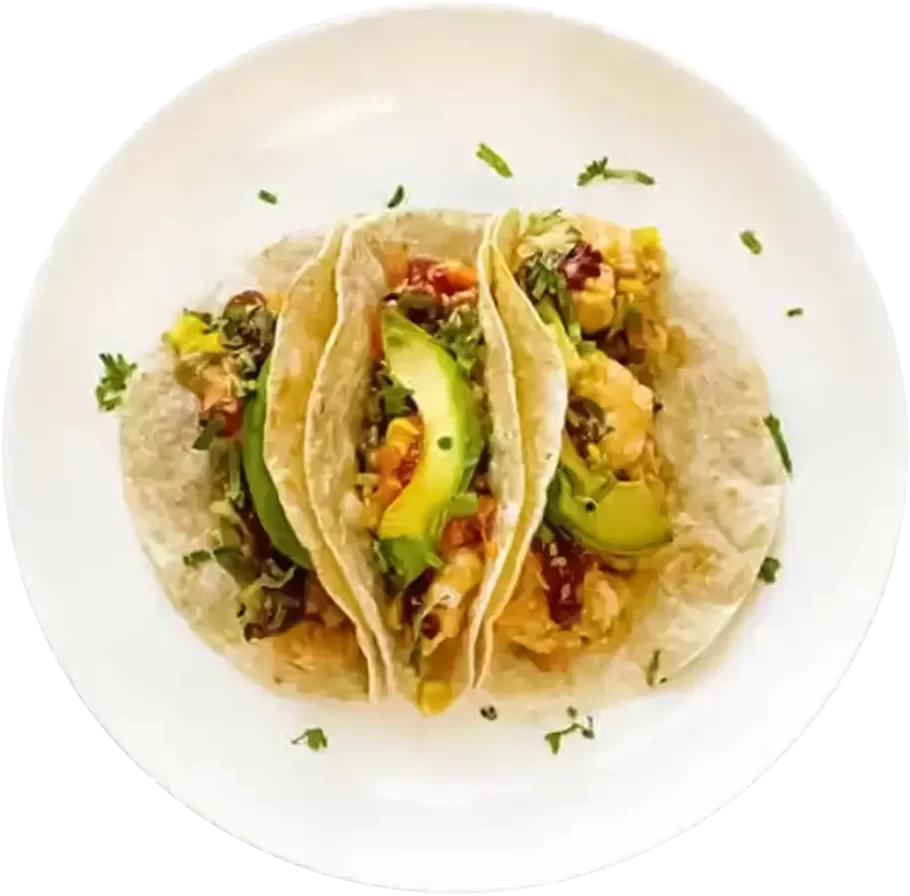 DM_CUARESMA_Web-Tacos-copia_1