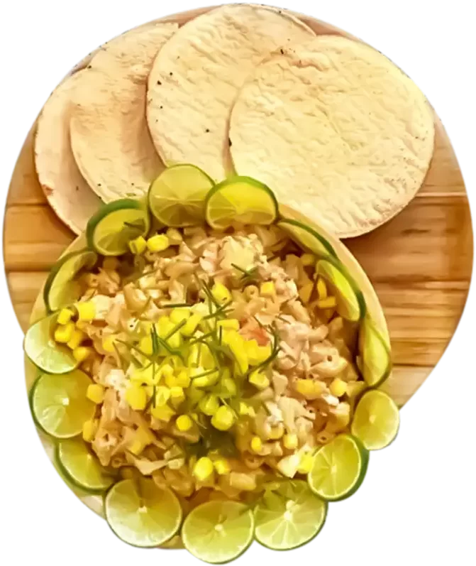 ENSALADA-DE-ATUN-CON-CODITOS