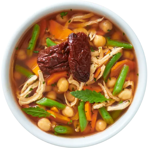 Img-Receta-1-1