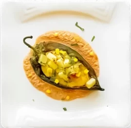 Img-Receta-1