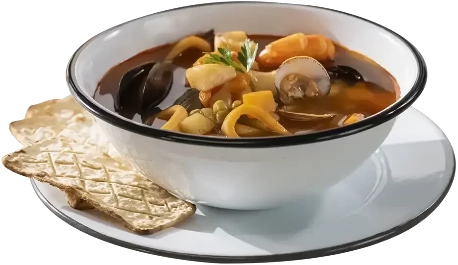KL_20230208_delmonte_GLAH_sopa_mariscos_250-copia_1