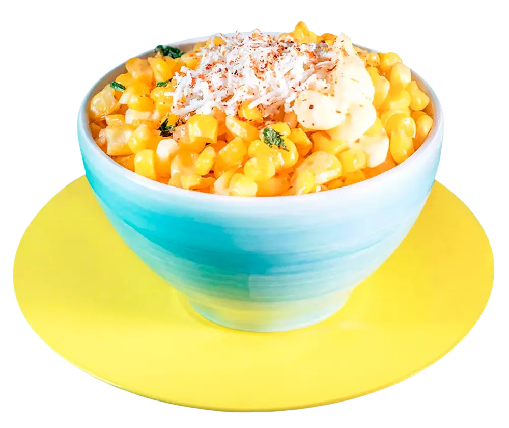 esquites-tatemados-del-monte