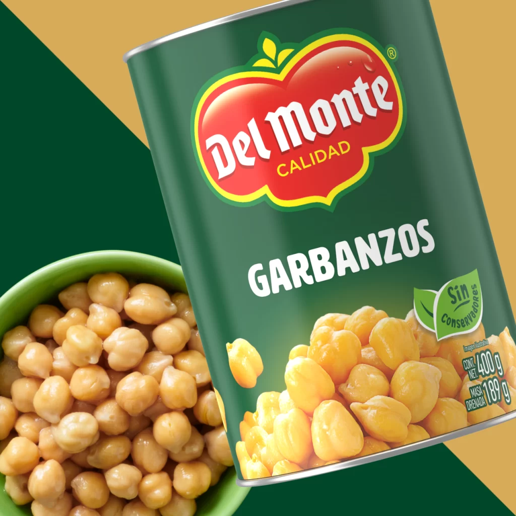 garbanzos_1