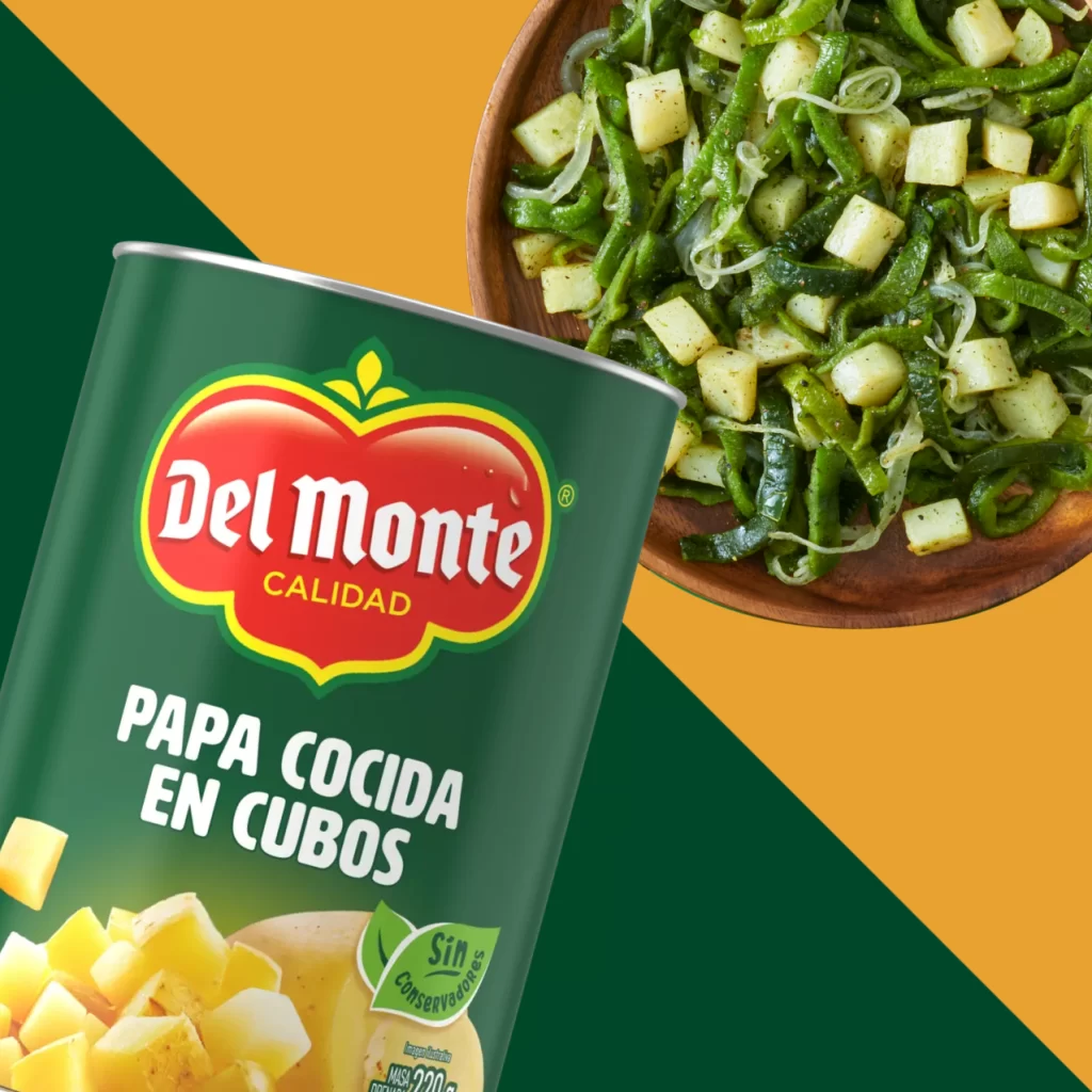 papa_cocida_en_cubos_2