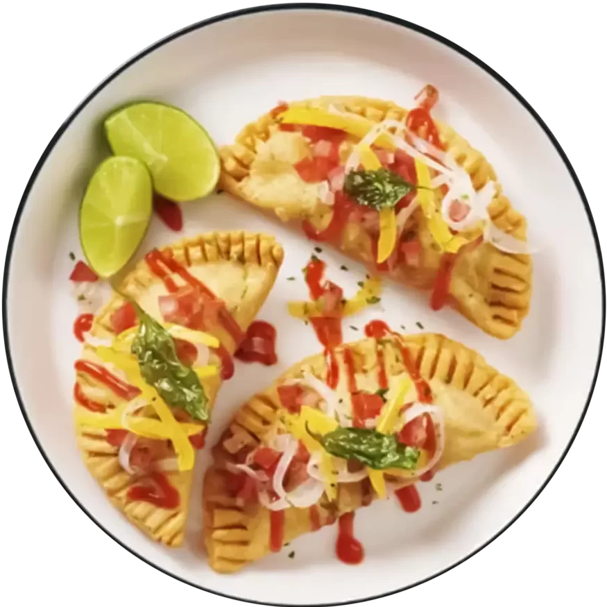 quesadillas-fritas-camaron-1-1