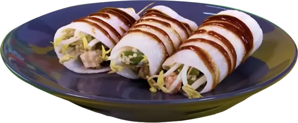 rollitos-del-monte-1