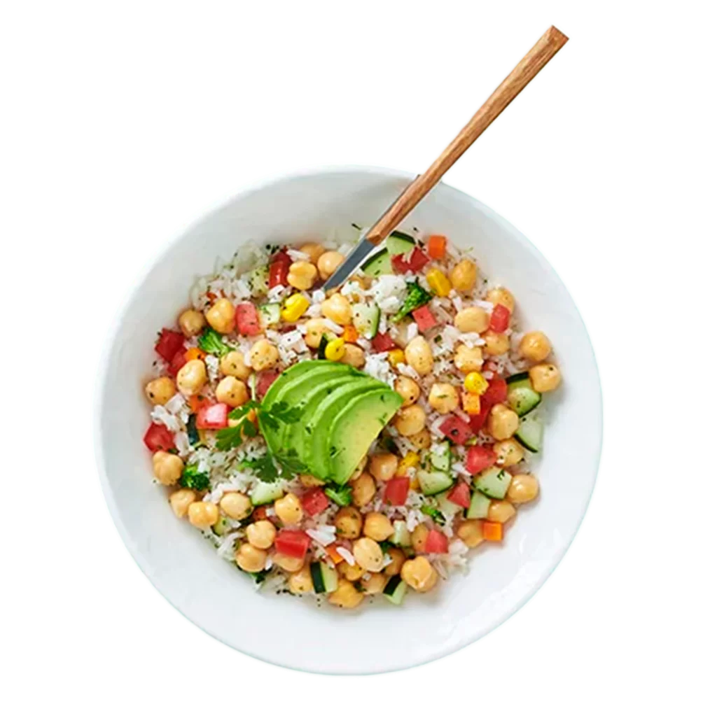 tacos-grabanzo