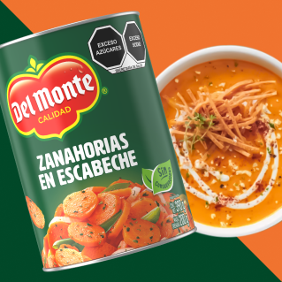 zanahorias_en_escabeche_1